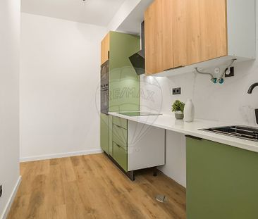 Apartamento T1 em Setúbal - Photo 1