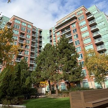 For Lease - 48 Suncrest Boulevard Unit# 312, Markham, Ontario - Photo 4