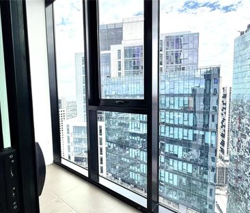 3709/45 Clarke Street - Photo 6