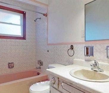 For Lease - 122 Rifle Range Road Unit# Furnished, Hamilton, Ontario - Photo 6