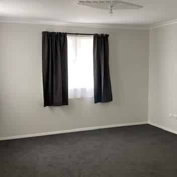 PRICE REDUCTION - Effortless Living on Egmont - Photo 1