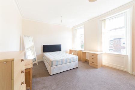 4 bed end of terrace house to rent in Bolingbroke Street, Heaton, NE6 - Photo 5