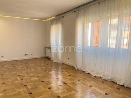 Apartamento T4 - Photo 4