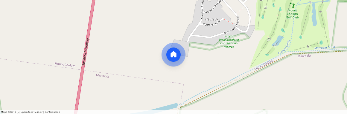 74 Marakari Crescent, Qld 4573, Mount Coolum