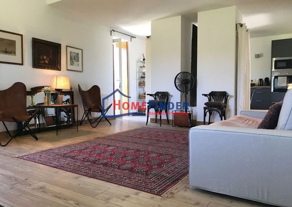 Moradia T3 em Viana do Castelo