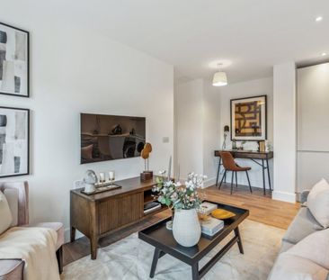 Bath Road, Slough, Berkshire,SL1 - Photo 3