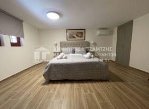 Διαμέρισμα για ενοικίαση - Μηλιές, - Φωτογραφία 5