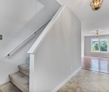 For Lease - 57 Michael Crescent, Barrie, Ontario - Photo 1