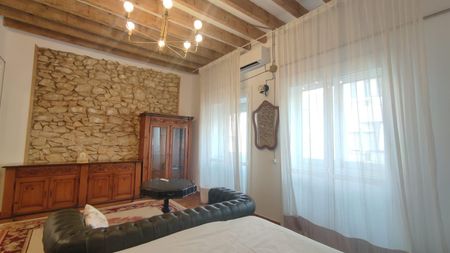 Exclusive 2-bed apartment close to Museo MARQ Alicante - Photo 3