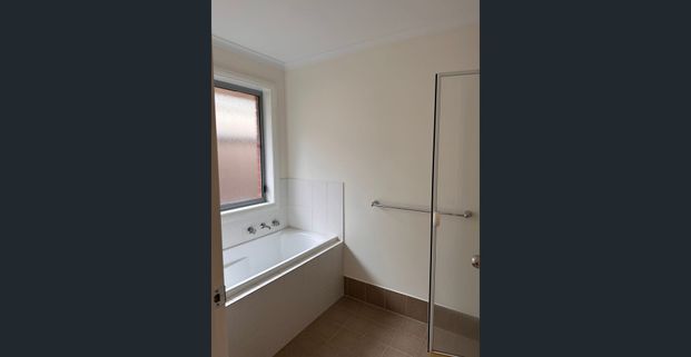 Newly painted and in the perfect location - Photo 1