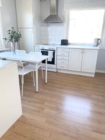 Börsåsgatan 39 - Photo 3