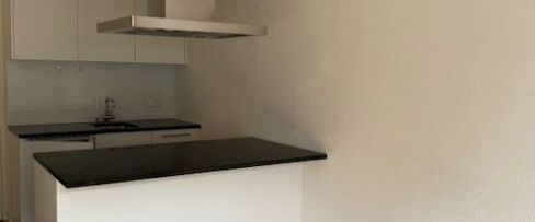 Accommodation at the central location - Photo 1