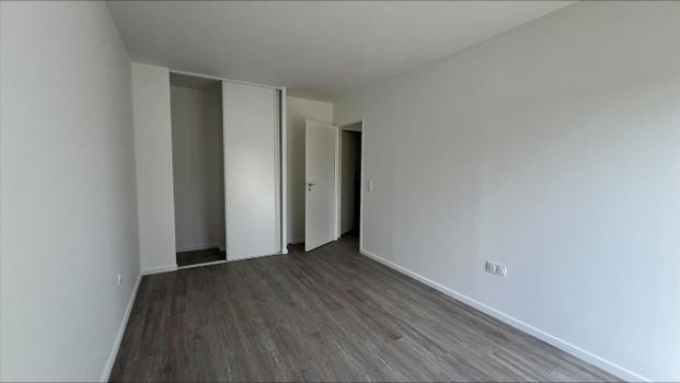 Location Appartement 3 pièces 63m² CHARTRES 28000 - Photo 1