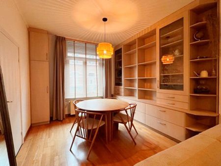 Huis te huur in Lokeren - Photo 2