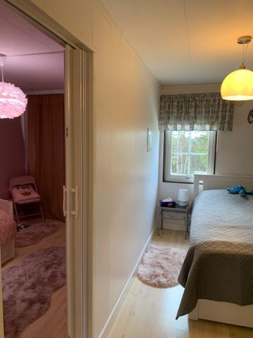 Nygårdsplatån, Vagnhärad - Photo 3