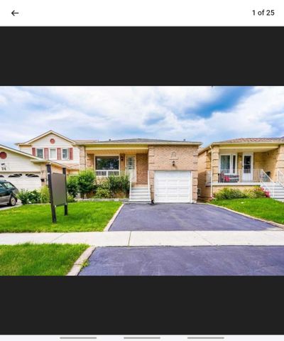 For Lease - 26 Greenleaf Terrace, Toronto, Ontario - Photo 2