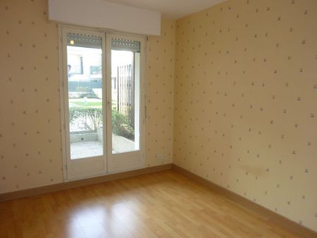 Location Appartement 3 pièces 68m² ORLEANS 45000 - Photo 4