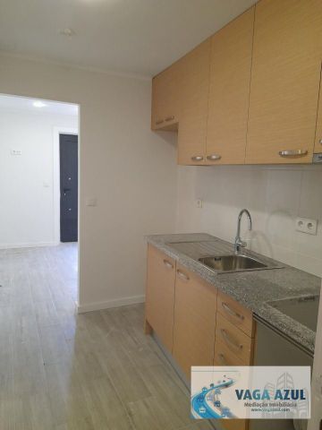 Moradia T1 em Porto - Photo 3