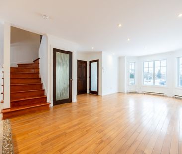 Appartement à louer - Brossard (Noms de rues (R)) Appartement à lou... - Photo 3