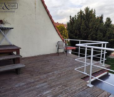 Mieszkanie na wynajem Gliwice - Photo 6