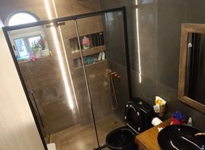 Διαμέρισμα για ενοικίαση - Αχαρνές, - Photo 5