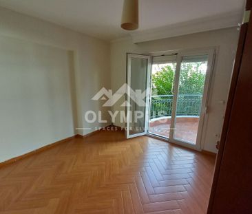 Διαμέρισμα 130 τ.μ. προς ενοικίαση - Photo 5