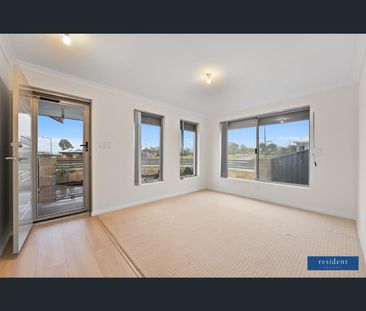 30 Monaghan Close, Baldivis, WA 6171 - Photo 1