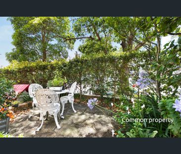 10/84a Darley Road, Manly, NSW 2095 - Photo 6