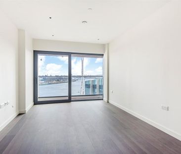 2 bedroom property to rent - Photo 3