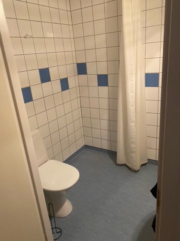Albrektsvägen 119A - Foto 5