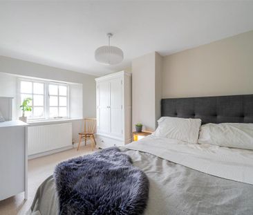 3 bedroom house to rent - Photo 6