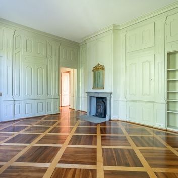 Wohnung in Luzern - Photo 1