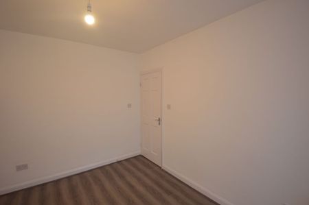 Broad Meadow Lane, Kings Norton, Birmingham - Photo 3