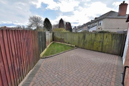 3 bedroom house to rent - Photo 5