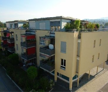 Beautiful development – apartment available - Photo 1