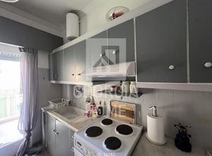 Διαμέρισμα για ενοικίαση - Πάτρα, - Photo 4
