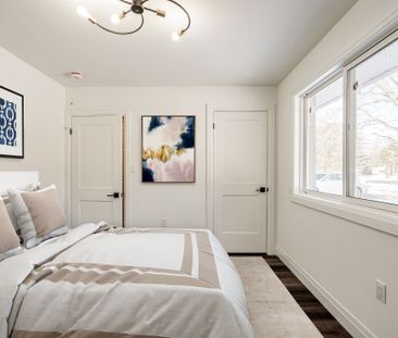 For Lease - 1352 Highway 8-Main Expressway, Hamilton, Ontario - Photo 3