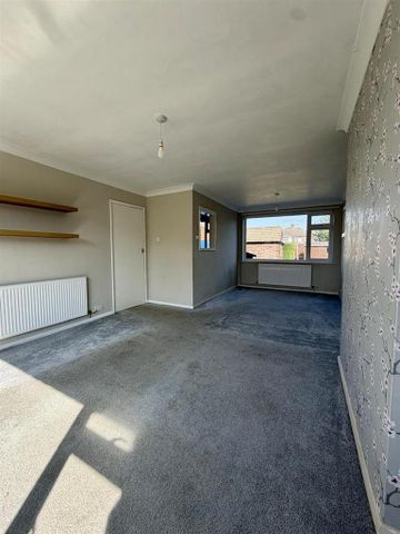 3 bedroom house to rent - Photo 3