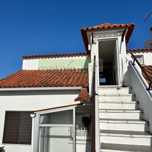 Apartamento T1 em Lisboa - Photo 1