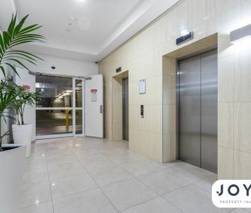 80/15 Aberdeen Street, PERTH WA 6000 - Photo 1