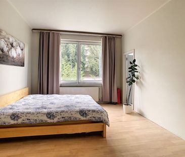 1200 WOLUWE-SAINT-LAMBERT - Photo 4