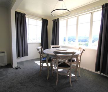 30 Scotland Terrace, Green Island - Photo 5