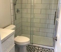 For Lease - 377 Rosegate Way, Oakville, Ontario - Photo 1