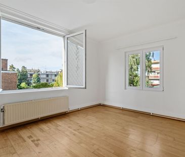 Gerenoveerd appartement op centrale ligging - Photo 6