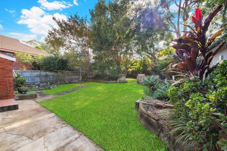 47 Carranya Road, Riverview NSW 2066 - House For Rent | Domain - Photo 3