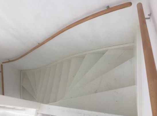 Huis te huur: Zuivelstraat 7 1851 GK Heiloo - Foto 1