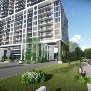 2 CH - 1 SDB - Terrebonne - $2,180 /mo - Photo 3