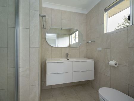 Ideal Home for a Growing Family - Photo 4