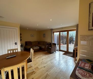 Abbeywall Road, Pittenweem - Photo 2