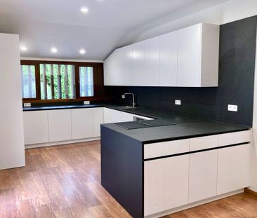 5 bedroom luxury Detached House for rent in Madrid, Autonomous Regi... - Photo 6